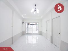 ขายทาวน์เฮ้าส์ หมู่บ้านเฟื่องฟ้าวิลล่า1 เทพารักษ์ สมุทรปราการ-202510022127101759415230400.jpg