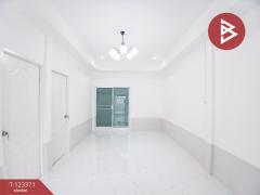 ขายทาวน์เฮ้าส์ หมู่บ้านเฟื่องฟ้าวิลล่า1 เทพารักษ์ สมุทรปราการ-202510022127111759415231317.jpg