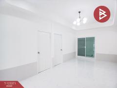 ขายทาวน์เฮ้าส์ หมู่บ้านเฟื่องฟ้าวิลล่า1 เทพารักษ์ สมุทรปราการ-202510022127121759415232657.jpg