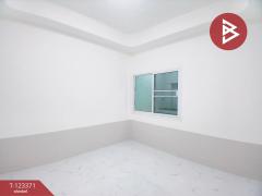 ขายทาวน์เฮ้าส์ หมู่บ้านเฟื่องฟ้าวิลล่า1 เทพารักษ์ สมุทรปราการ-202510022127131759415233170.jpg