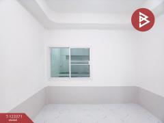 ขายทาวน์เฮ้าส์ หมู่บ้านเฟื่องฟ้าวิลล่า1 เทพารักษ์ สมุทรปราการ-202510022127131759415233686.jpg