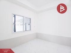 ขายทาวน์เฮ้าส์ หมู่บ้านเฟื่องฟ้าวิลล่า1 เทพารักษ์ สมุทรปราการ-202510022127141759415234196.jpg