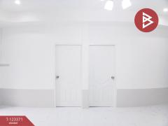 ขายทาวน์เฮ้าส์ หมู่บ้านเฟื่องฟ้าวิลล่า1 เทพารักษ์ สมุทรปราการ-202510022127141759415234705.jpg