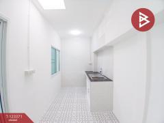 ขายทาวน์เฮ้าส์ หมู่บ้านเฟื่องฟ้าวิลล่า1 เทพารักษ์ สมุทรปราการ-202510022127151759415235217.jpg