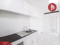 ขายทาวน์เฮ้าส์ หมู่บ้านเฟื่องฟ้าวิลล่า1 เทพารักษ์ สมุทรปราการ-202510022127151759415235735.jpg