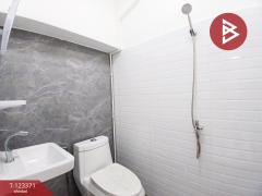 ขายทาวน์เฮ้าส์ หมู่บ้านเฟื่องฟ้าวิลล่า1 เทพารักษ์ สมุทรปราการ-202510022127161759415236305.jpg