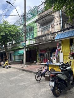 ขายอาคารพาณิชย์ 2 ชั้น ถนนสมเด็จเจ้าพระยา ใกล้ BTS คลองสาน ICONSIAM 098 7755 808-202510022142371759416157461.jpg