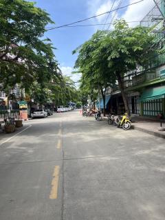 ขายอาคารพาณิชย์ 2 ชั้น ถนนสมเด็จเจ้าพระยา ใกล้ BTS คลองสาน ICONSIAM 098 7755 808-202510022142371759416157960.jpg