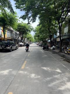 ขายอาคารพาณิชย์ 2 ชั้น ถนนสมเด็จเจ้าพระยา ใกล้ BTS คลองสาน ICONSIAM 098 7755 808-202510022142381759416158463.jpg