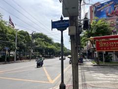 ขายอาคารพาณิชย์ 2 ชั้น ถนนสมเด็จเจ้าพระยา ใกล้ BTS คลองสาน ICONSIAM 098 7755 808-202510022142391759416159432.jpg