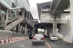 ขายอาคารพาณิชย์ 2 ชั้น ถนนสมเด็จเจ้าพระยา ใกล้ BTS คลองสาน ICONSIAM 098 7755 808-202510022142391759416159922.jpg