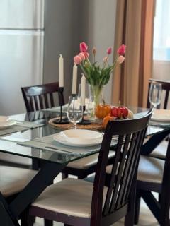 NTG177 ให้เช่า บ้านเดี่ยว บ้านพร้อมพัฒน์ พระราม 9-วงแหวน เฟอร์ครบ ใกล้ กรุงเทพกรีฑาตัดใหม่ บ้านตกแต่งใหม่ทั้งหลัง-202510022219251759418365901.jpg