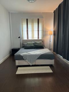 NTG177 ให้เช่า บ้านเดี่ยว บ้านพร้อมพัฒน์ พระราม 9-วงแหวน เฟอร์ครบ ใกล้ กรุงเทพกรีฑาตัดใหม่ บ้านตกแต่งใหม่ทั้งหลัง-202510022219261759418366449.jpg