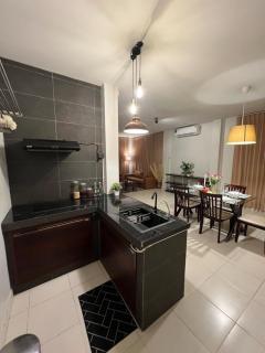 NTG177 ให้เช่า บ้านเดี่ยว บ้านพร้อมพัฒน์ พระราม 9-วงแหวน เฟอร์ครบ ใกล้ กรุงเทพกรีฑาตัดใหม่ บ้านตกแต่งใหม่ทั้งหลัง-202510022219261759418366983.jpg