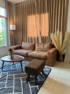 NTG177 ให้เช่า บ้านเดี่ยว บ้านพร้อมพัฒน์ พระราม 9-วงแหวน เฟอร์ครบ ใกล้ กรุงเทพกรีฑาตัดใหม่ บ้านตกแต่งใหม่ทั้งหลัง-202510022219281759418368174.jpg