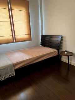 NTG177 ให้เช่า บ้านเดี่ยว บ้านพร้อมพัฒน์ พระราม 9-วงแหวน เฟอร์ครบ ใกล้ กรุงเทพกรีฑาตัดใหม่ บ้านตกแต่งใหม่ทั้งหลัง-202510022219281759418368700.jpg