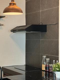 NTG177 ให้เช่า บ้านเดี่ยว บ้านพร้อมพัฒน์ พระราม 9-วงแหวน เฟอร์ครบ ใกล้ กรุงเทพกรีฑาตัดใหม่ บ้านตกแต่งใหม่ทั้งหลัง-202510022219291759418369747.jpg