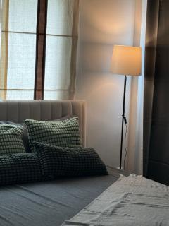 NTG177 ให้เช่า บ้านเดี่ยว บ้านพร้อมพัฒน์ พระราม 9-วงแหวน เฟอร์ครบ ใกล้ กรุงเทพกรีฑาตัดใหม่ บ้านตกแต่งใหม่ทั้งหลัง-202510022219301759418370337.jpg