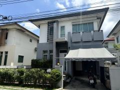 NTG177 ให้เช่า บ้านเดี่ยว บ้านพร้อมพัฒน์ พระราม 9-วงแหวน เฟอร์ครบ ใกล้ กรุงเทพกรีฑาตัดใหม่ บ้านตกแต่งใหม่ทั้งหลัง-202510022219311759418371391.jpg