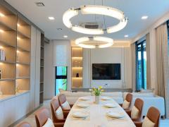 RM569 ให้เช่าบ้านใหม่ หมู่บ้าน Vive กรุงเทพกรีฑา มีลิฟท์ หลังโรงเรียนเวลลิงตัน สวยใหม่ พร้อมอยู่-202510022257021759420622502.jpg