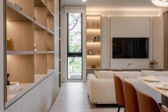 RM569 ให้เช่าบ้านใหม่ หมู่บ้าน Vive กรุงเทพกรีฑา มีลิฟท์ หลังโรงเรียนเวลลิงตัน สวยใหม่ พร้อมอยู่-202510022257031759420623173.jpg