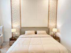 RM569 ให้เช่าบ้านใหม่ หมู่บ้าน Vive กรุงเทพกรีฑา มีลิฟท์ หลังโรงเรียนเวลลิงตัน สวยใหม่ พร้อมอยู่-202510022257031759420623684.jpg