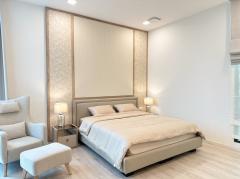 RM569 ให้เช่าบ้านใหม่ หมู่บ้าน Vive กรุงเทพกรีฑา มีลิฟท์ หลังโรงเรียนเวลลิงตัน สวยใหม่ พร้อมอยู่-202510022257041759420624473.jpg