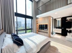 RM569 ให้เช่าบ้านใหม่ หมู่บ้าน Vive กรุงเทพกรีฑา มีลิฟท์ หลังโรงเรียนเวลลิงตัน สวยใหม่ พร้อมอยู่-202510022257051759420625494.jpg