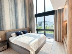 RM569 ให้เช่าบ้านใหม่ หมู่บ้าน Vive กรุงเทพกรีฑา มีลิฟท์ หลังโรงเรียนเวลลิงตัน สวยใหม่ พร้อมอยู่-202510022257061759420626367.jpg