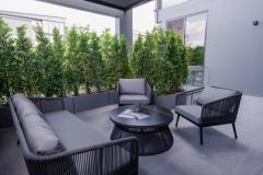 RM569 ให้เช่าบ้านใหม่ หมู่บ้าน Vive กรุงเทพกรีฑา มีลิฟท์ หลังโรงเรียนเวลลิงตัน สวยใหม่ พร้อมอยู่-202510022257061759420626906.jpg