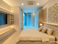 RM569 ให้เช่าบ้านใหม่ หมู่บ้าน Vive กรุงเทพกรีฑา มีลิฟท์ หลังโรงเรียนเวลลิงตัน สวยใหม่ พร้อมอยู่-202510022257071759420627431.jpg