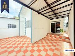 ขายบ้านแฝด อมรทรัพย์  เลียบวารี โคกแฝด หนองจอก แต่งใหม่พร้อมอยู่-202510022355091759424109573.jpg