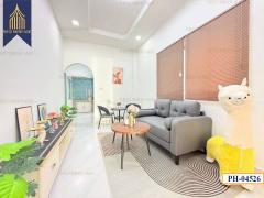 ขายบ้านแฝด อมรทรัพย์  เลียบวารี โคกแฝด หนองจอก แต่งใหม่พร้อมอยู่-202510022355101759424110594.jpg