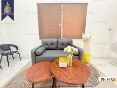 ขายบ้านแฝด อมรทรัพย์  เลียบวารี โคกแฝด หนองจอก แต่งใหม่พร้อมอยู่-202510022355111759424111111.jpg