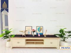 ขายบ้านแฝด อมรทรัพย์  เลียบวารี โคกแฝด หนองจอก แต่งใหม่พร้อมอยู่-202510022355111759424111642.jpg