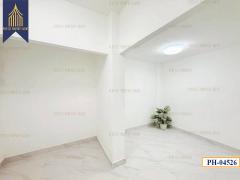 ขายบ้านแฝด อมรทรัพย์  เลียบวารี โคกแฝด หนองจอก แต่งใหม่พร้อมอยู่-202510022355121759424112138.jpg