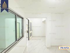 ขายบ้านแฝด อมรทรัพย์  เลียบวารี โคกแฝด หนองจอก แต่งใหม่พร้อมอยู่-202510022355131759424113128.jpg