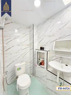 ขายบ้านแฝด อมรทรัพย์  เลียบวารี โคกแฝด หนองจอก แต่งใหม่พร้อมอยู่-202510022355131759424113616.jpg