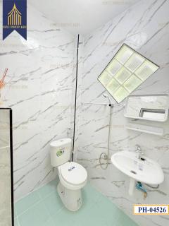 ขายบ้านแฝด อมรทรัพย์  เลียบวารี โคกแฝด หนองจอก แต่งใหม่พร้อมอยู่-202510022355141759424114124.jpg