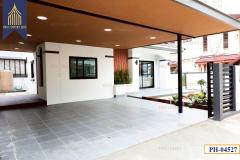 ขาย บ้านเดี่ยว ฟลอร่าวิลล์ สุวินทวงศ์ หนองจอก แต่งใหม่พร้อมอยู่-202510030100231759428023849.jpg