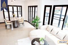 ขาย บ้านเดี่ยว ฟลอร่าวิลล์ สุวินทวงศ์ หนองจอก แต่งใหม่พร้อมอยู่-202510030100241759428024343.jpg