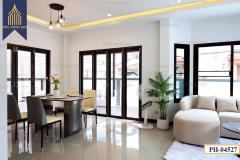 ขาย บ้านเดี่ยว ฟลอร่าวิลล์ สุวินทวงศ์ หนองจอก แต่งใหม่พร้อมอยู่-202510030100241759428024828.jpg