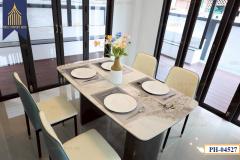 ขาย บ้านเดี่ยว ฟลอร่าวิลล์ สุวินทวงศ์ หนองจอก แต่งใหม่พร้อมอยู่-202510030100251759428025315.jpg