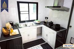 ขาย บ้านเดี่ยว ฟลอร่าวิลล์ สุวินทวงศ์ หนองจอก แต่งใหม่พร้อมอยู่-202510030100251759428025802.jpg