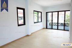 ขาย บ้านเดี่ยว ฟลอร่าวิลล์ สุวินทวงศ์ หนองจอก แต่งใหม่พร้อมอยู่-202510030100261759428026313.jpg