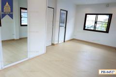 ขาย บ้านเดี่ยว ฟลอร่าวิลล์ สุวินทวงศ์ หนองจอก แต่งใหม่พร้อมอยู่-202510030100261759428026819.jpg