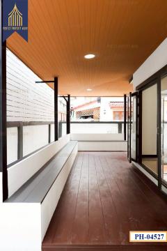 ขาย บ้านเดี่ยว ฟลอร่าวิลล์ สุวินทวงศ์ หนองจอก แต่งใหม่พร้อมอยู่-202510030100271759428027519.jpg