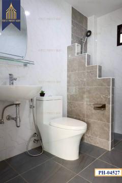 ขาย บ้านเดี่ยว ฟลอร่าวิลล์ สุวินทวงศ์ หนองจอก แต่งใหม่พร้อมอยู่-202510030100281759428028041.jpg