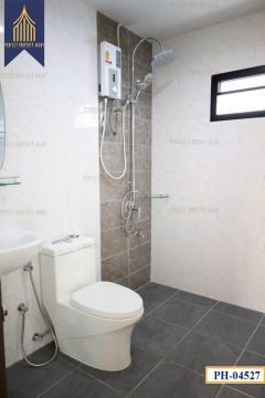 ขาย บ้านเดี่ยว ฟลอร่าวิลล์ สุวินทวงศ์ หนองจอก แต่งใหม่พร้อมอยู่-202510030100281759428028554.jpg