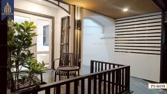 ขาย ทาวน์เฮ้าส์ แมกไม้มิ่งเมือง สุเหร่าคลองหนึ่ง บางชัน ตกแต่งใหม่พร้อมเฟอร์นิเจอร์-202510030244591759434299406.jpg